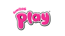 PLAY