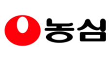 브랜드이미지