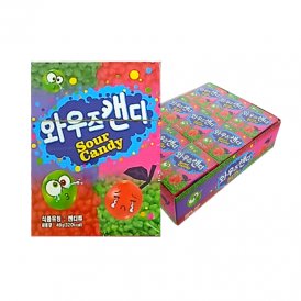 상품이미지