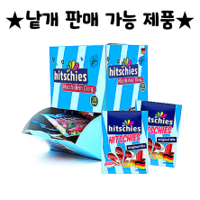 상품이미지
