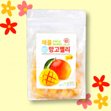 상품이미지