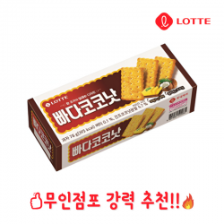 제품이미지