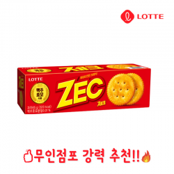 제품이미지