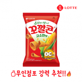 상품이미지