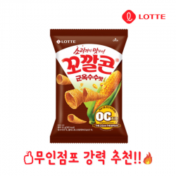 제품이미지