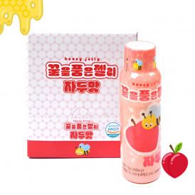 상품이미지
