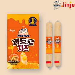 제품이미지