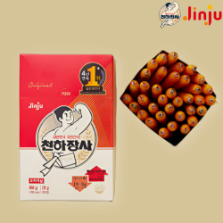 제품이미지
