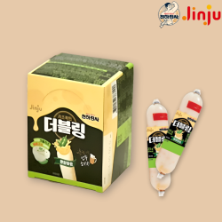 제품이미지
