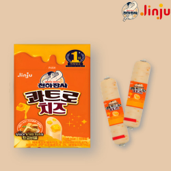 제품이미지