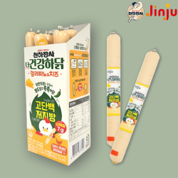 제품이미지