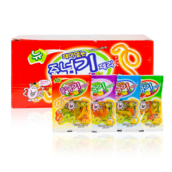 제품이미지