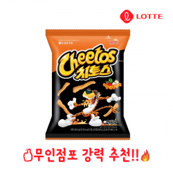 제품이미지