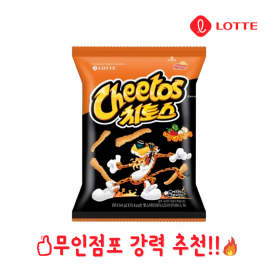 상품이미지