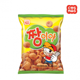 상품이미지