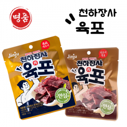 제품이미지