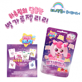 상품이미지