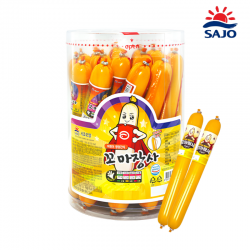 제품이미지