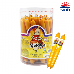 제품이미지