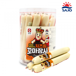제품이미지