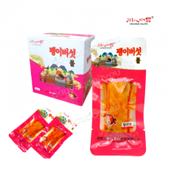 제품이미지