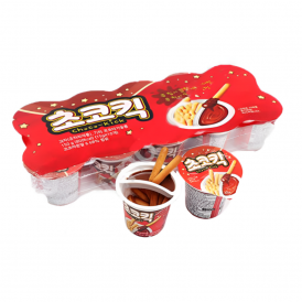 상품이미지