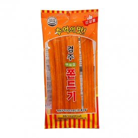 상품이미지