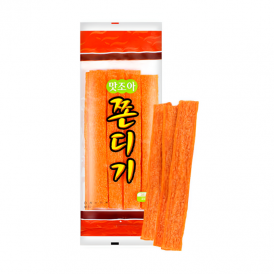 상품이미지
