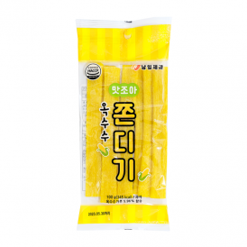 상품이미지