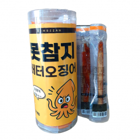 상품이미지