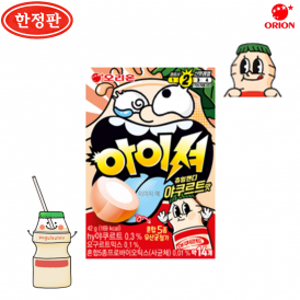상품이미지