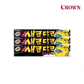 상품이미지