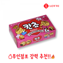 제품이미지