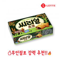 제품이미지