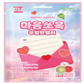 상품이미지