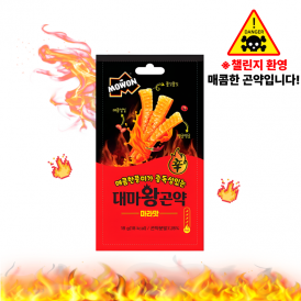 상품이미지