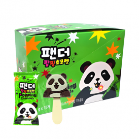 상품이미지