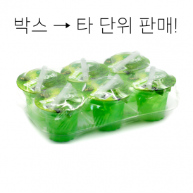 상품이미지