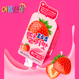 상품이미지