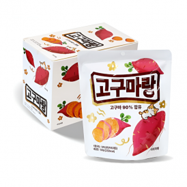 상품이미지