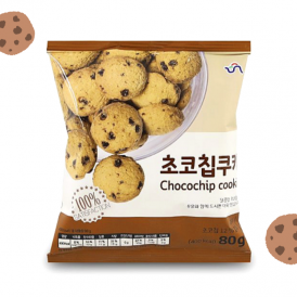 상품이미지