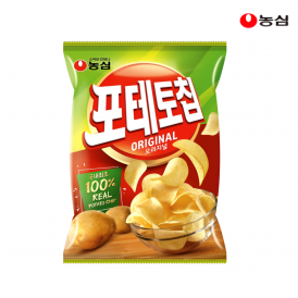 상품이미지