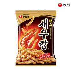 제품이미지