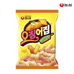 제품이미지