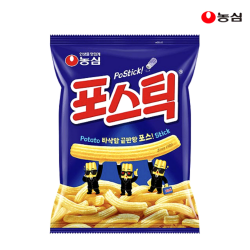 제품이미지