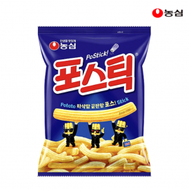 상품이미지