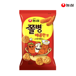 제품이미지