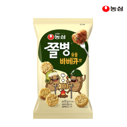 제품이미지