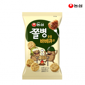 상품이미지