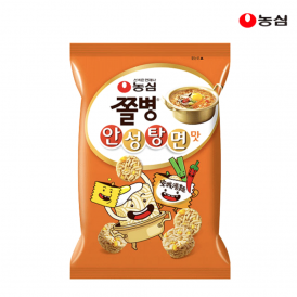 상품이미지